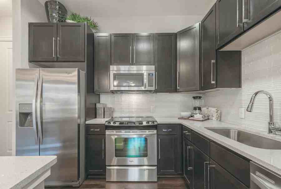 12777 Queensbury Ln #167199 - Photo 4 of 11