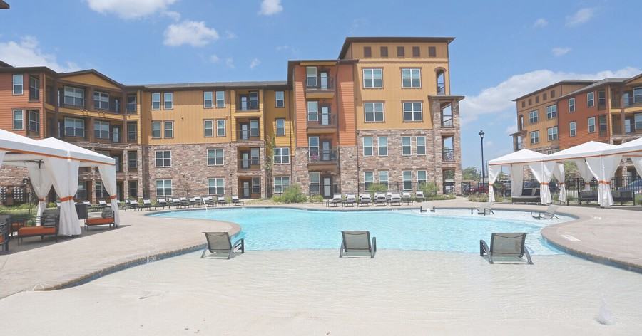 3559 Discovery Creek Blvd #170471 - Photo 3 of 11