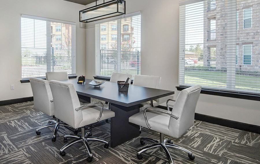 3559 Discovery Creek Blvd #170471 - Photo 5 of 11