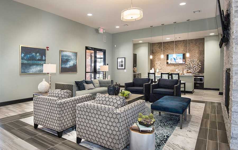 3559 Discovery Creek Blvd #170471 - Photo 7 of 11