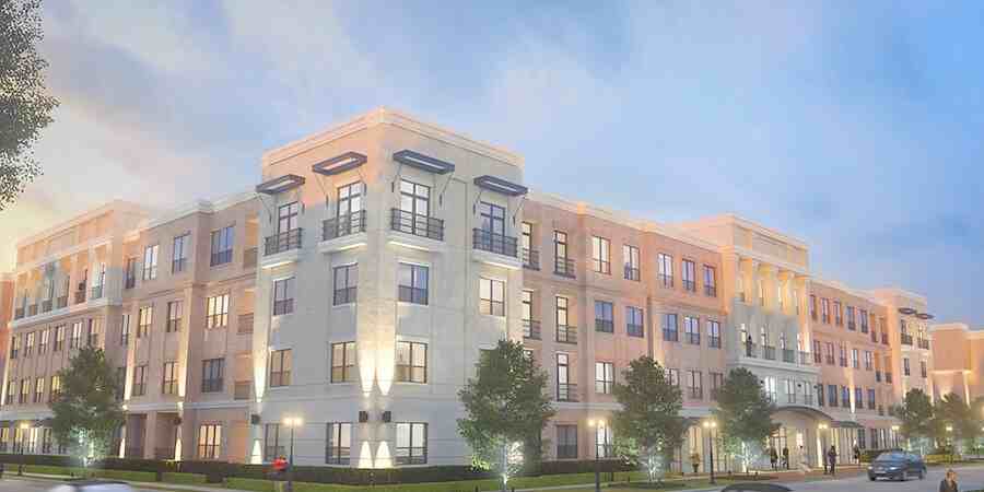 2701 Helena St #171695 - Photo 2 of 11