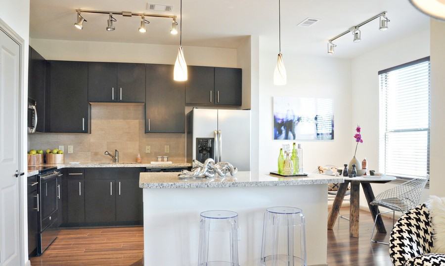 2701 Helena St #171695 - Photo 4 of 11