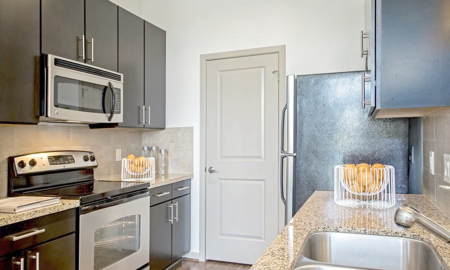 2701 Helena St #171695 - Photo 6 of 11