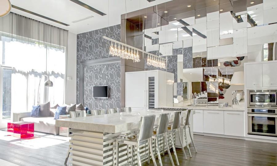 2701 Helena St #171695 - Photo 7 of 11