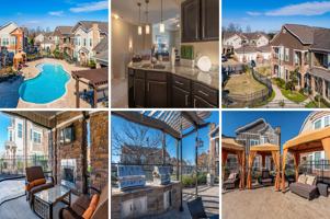 featured image of 8411 Sienna Springs Blvd