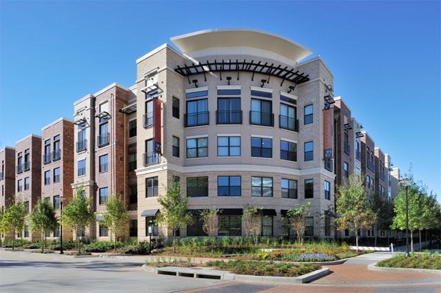 10001 Six Pines Dr #176267 - Photo 2 of 11