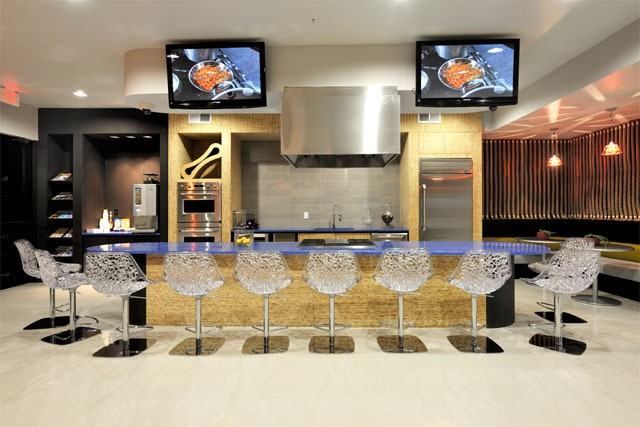 10001 Six Pines Dr #176267 - Photo 5 of 11