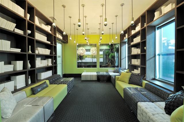 10001 Six Pines Dr #176267 - Photo 6 of 11