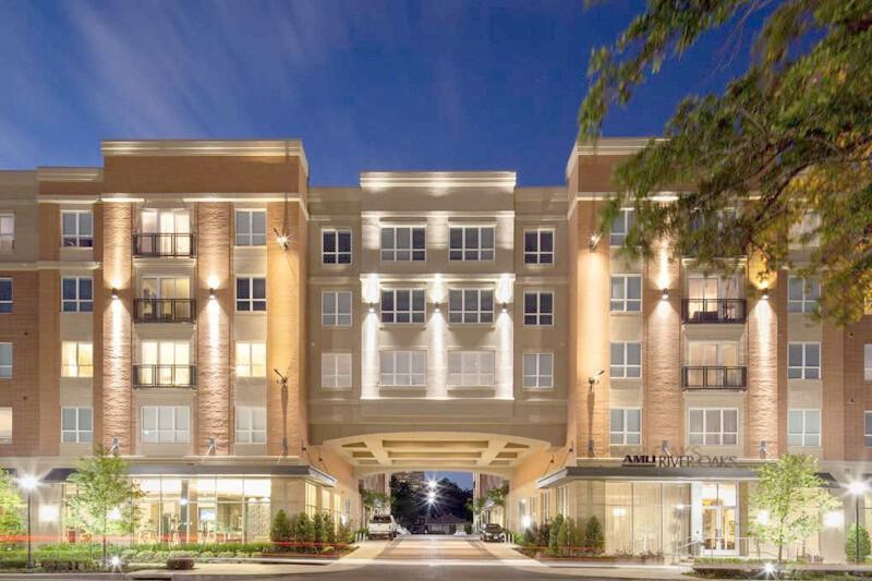 1405 Waugh Dr #179516 - Photo 2 of 11