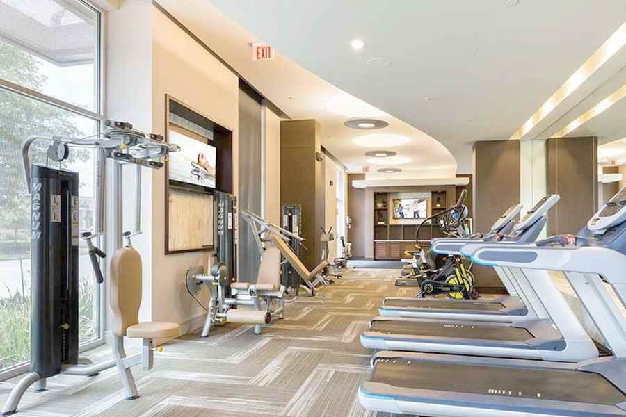 1405 Waugh Dr #179516 - Photo 3 of 11