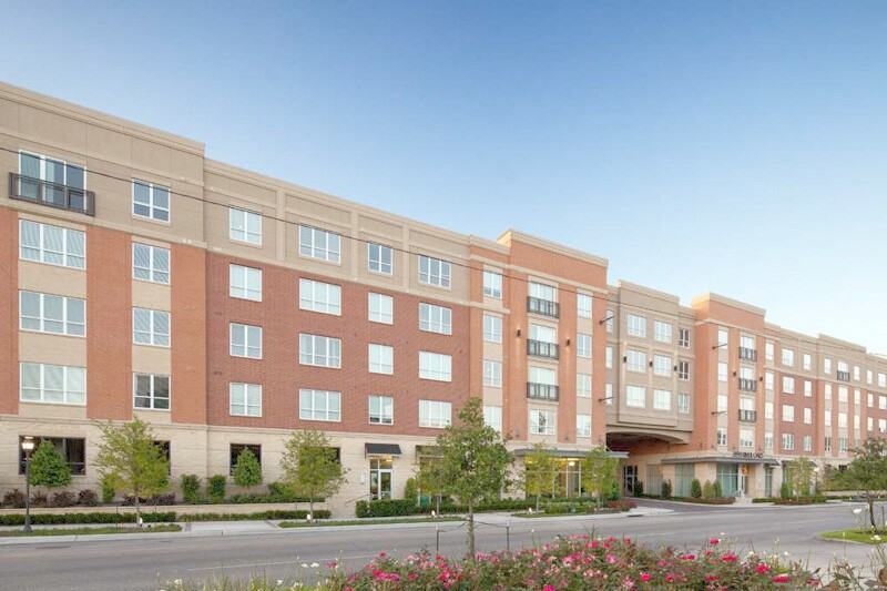 1405 Waugh Dr #179516 - Photo 5 of 11