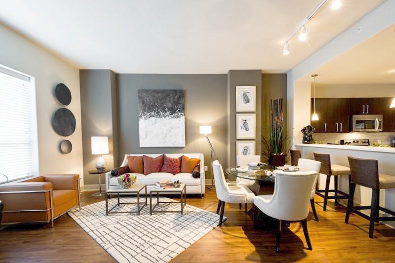 1405 Waugh Dr #179516 - Photo 7 of 11