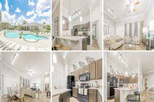 featured image of 30643 Fm 2978 Rd Bldg A