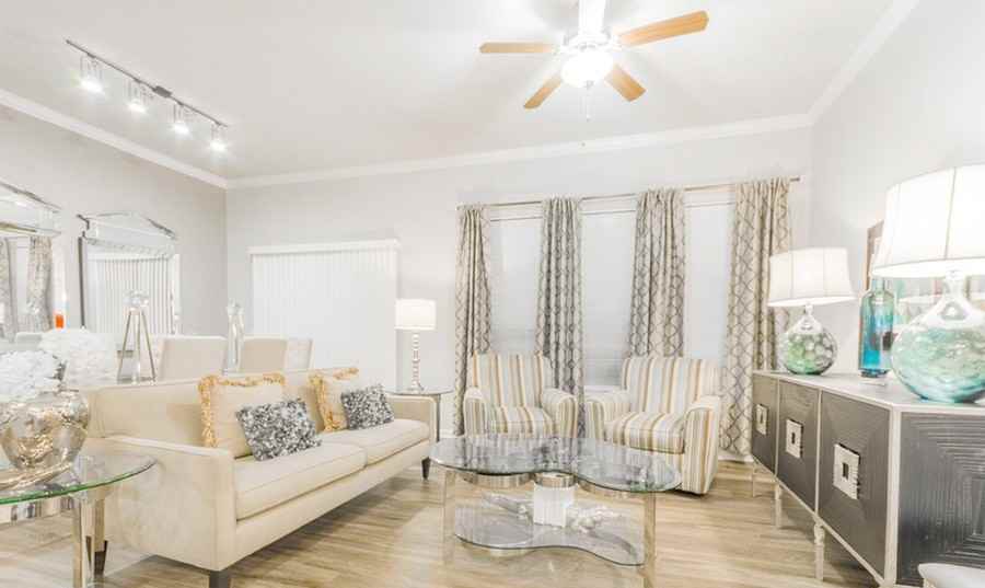 30643 Fm 2978 Rd Bldg A #182246 - Photo 3 of 11