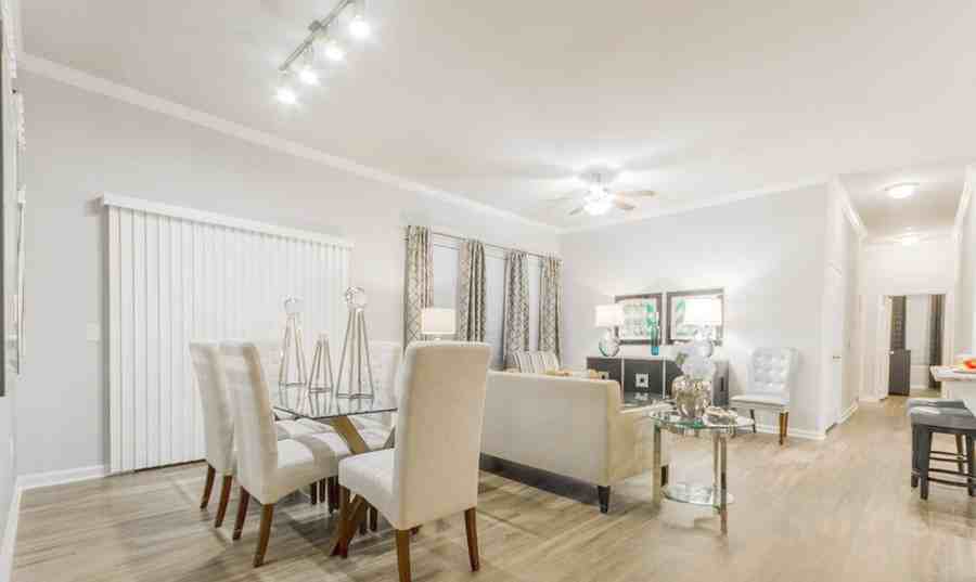 30643 Fm 2978 Rd Bldg A #182246 - Photo 4 of 11