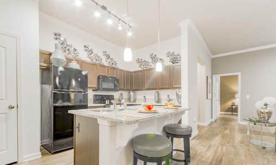 30643 Fm 2978 Rd Bldg A #182246 - Photo 6 of 11