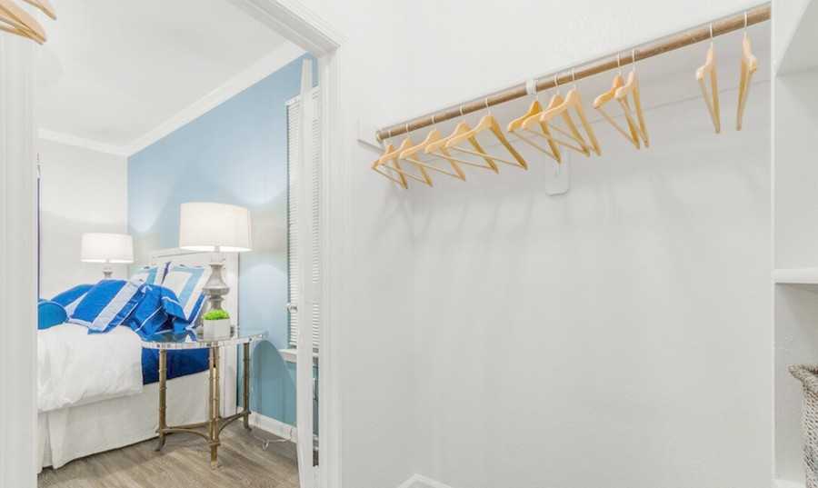 30643 Fm 2978 Rd Bldg A #182246 - Photo 7 of 11