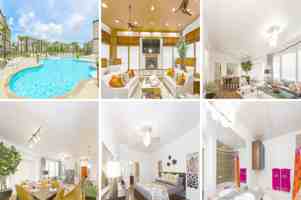 featured image of 29828 Fm 2978 Rd