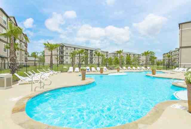 29828 Fm 2978 Rd #183154 - Photo 2 of 11