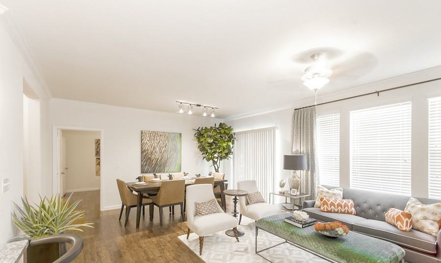 29828 Fm 2978 Rd #183154 - Photo 3 of 11