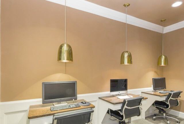 29828 Fm 2978 Rd #183154 - Photo 7 of 11