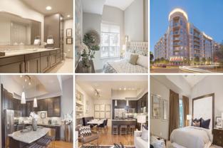 2800 Kirby Dr Ste A120 - Photo 1 of 1