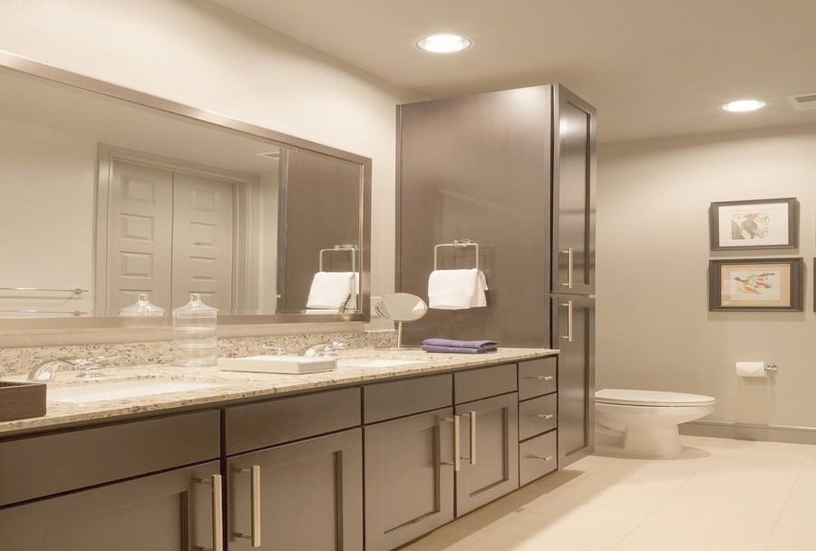 2800 Kirby Dr Ste A120 #185582 - Photo 2 of 11