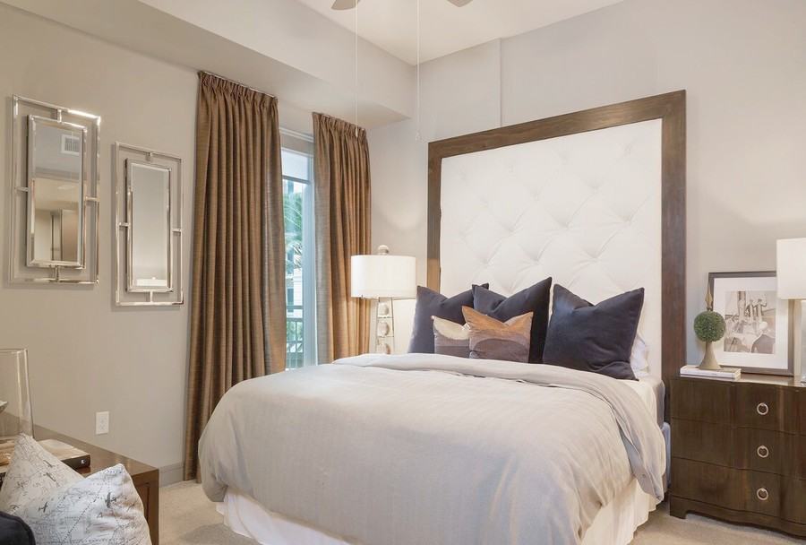 2800 Kirby Dr Ste A120 #185582 - Photo 5 of 11