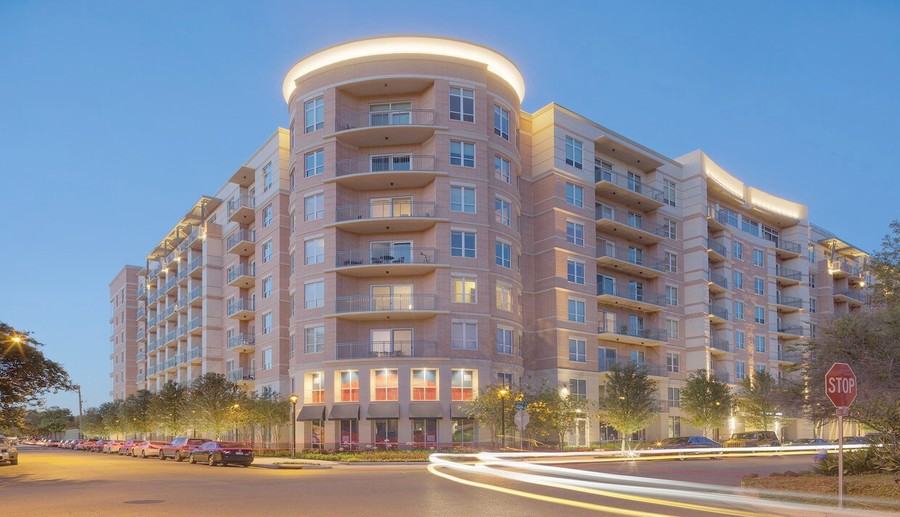 2800 Kirby Dr Ste A120 #185128 - Photo 3 of 11