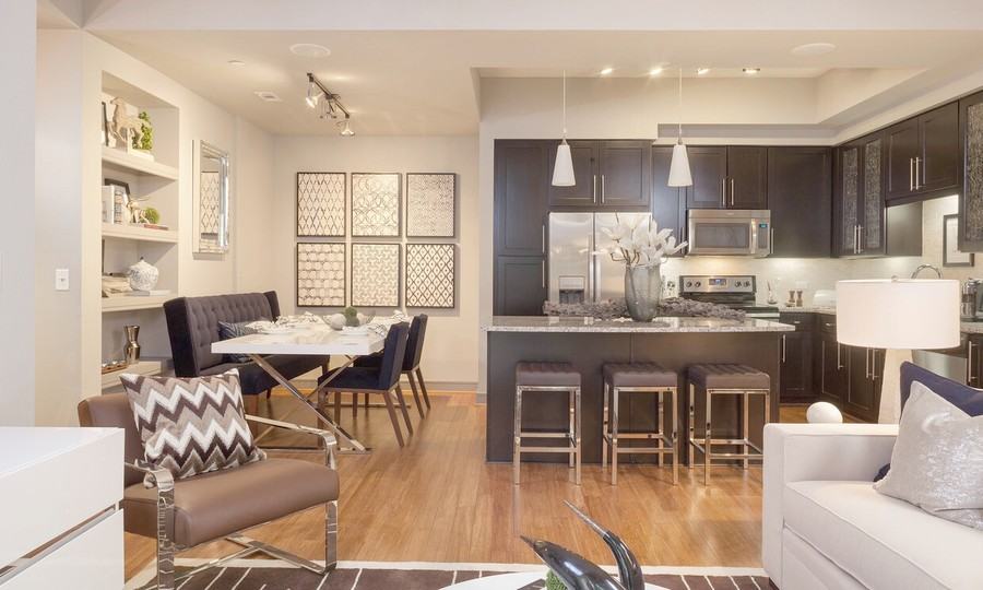 2800 Kirby Dr Ste A120 #185128 - Photo 4 of 11