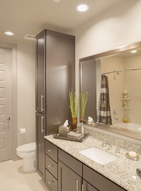 2800 Kirby Dr Ste A120 #185128 - Photo 6 of 11