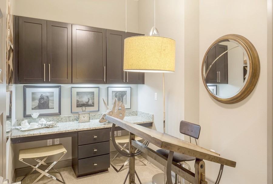 2800 Kirby Dr Ste A120 #185128 - Photo 7 of 11