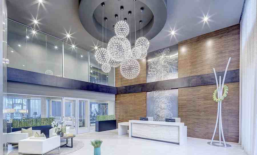 2323 E Mossy Oaks Rd #186233 - Photo 2 of 11