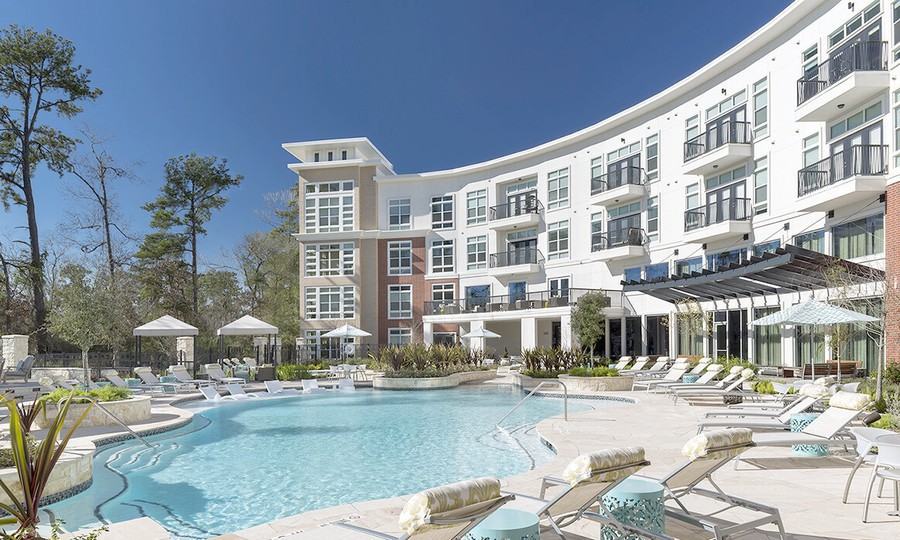 2323 E Mossy Oaks Rd #186233 - Photo 3 of 11