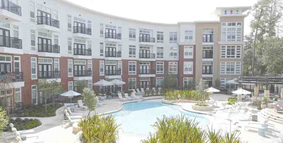 2323 E Mossy Oaks Rd #186233 - Photo 4 of 11