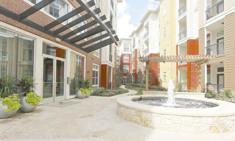 2323 E Mossy Oaks Rd #186233 - Photo 5 of 11