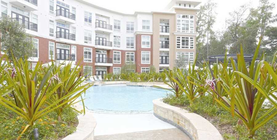 2323 E Mossy Oaks Rd #186233 - Photo 6 of 11