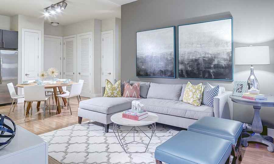 2323 E Mossy Oaks Rd #186233 - Photo 7 of 11