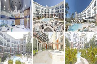 2323 E Mossy Oaks Rd - Photo 1 of 1