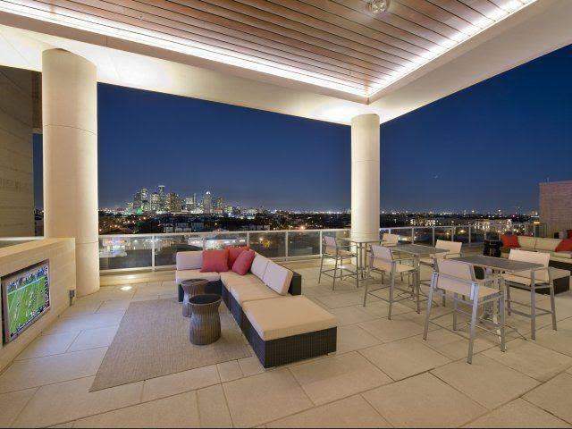 3210 W Dallas St #187538 - Photo 2 of 11