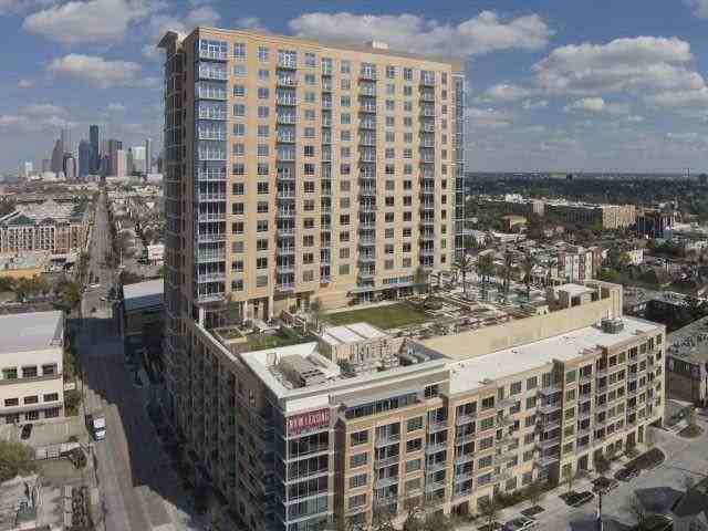 3210 W Dallas St #187538 - Photo 3 of 11