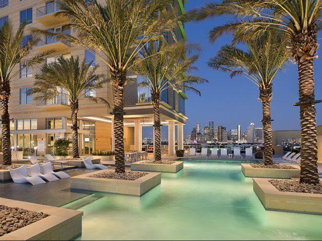 3210 W Dallas St #187538 - Photo 4 of 11