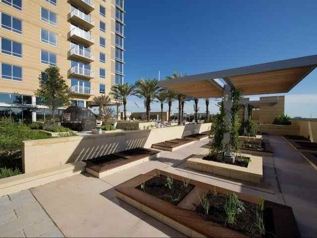 3210 W Dallas St #187538 - Photo 7 of 11