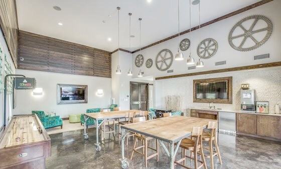 19607 State Highway 249 #188348 - Photo 2 of 11