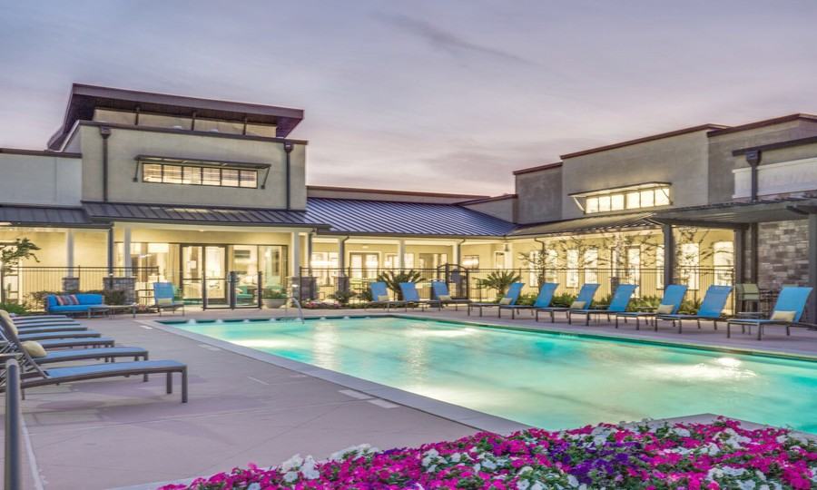 19607 State Highway 249 #188348 - Photo 3 of 11