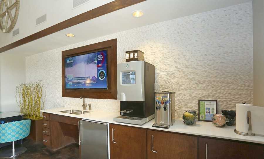 19607 State Highway 249 #188348 - Photo 5 of 11