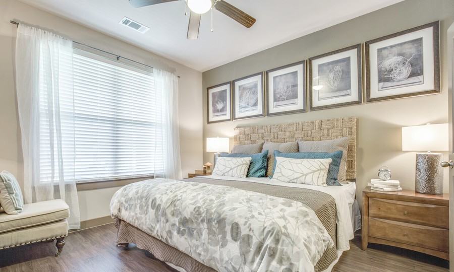 19607 State Highway 249 #188348 - Photo 7 of 11