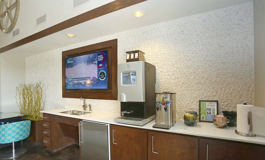 19607 State Highway 249 #188358 - Photo 4 of 11