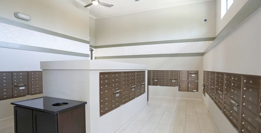 19607 State Highway 249 #188358 - Photo 5 of 11