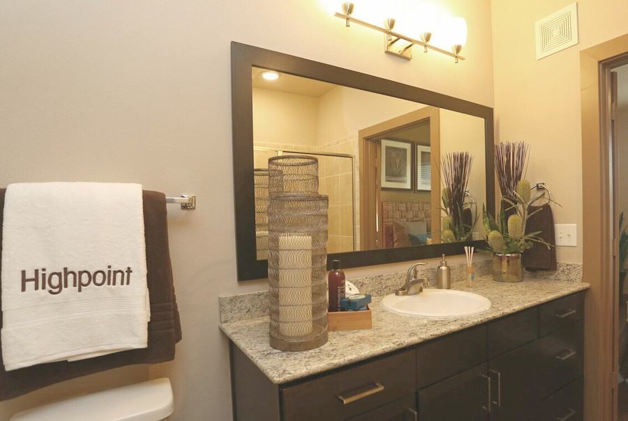 19607 State Highway 249 #188358 - Photo 6 of 11